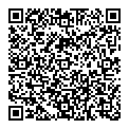 大里區亞洲街147巷23之4號東峰國中東峰公園大智公園-QR CODE