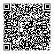 大里區仁愛路176巷139號大里法拍屋成功路商圈塗城國小-QR CODE