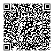 大里區仁愛路176巷139號法拍屋朝南邊間透天別墅大里工業區-QR CODE