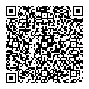 大里區仁愛路176巷139號法拍屋朝南邊間透天別墅大里工業區-QR CODE