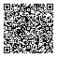 大里區光榮街52號儷景雙星B區法拍屋樓店面近光榮國中大明市場-QR CODE