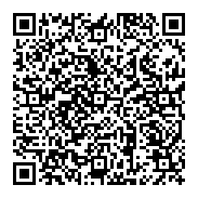 大里區光榮街52號儷景雙星B區法拍屋樓店面近光榮國中大明市場-QR CODE