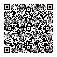 大里區光榮街52號大里法拍屋近崇光國小興大附中-QR CODE