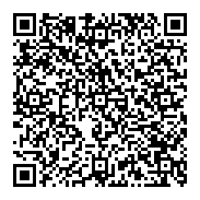 大里區內元路82之2號大里法拍屋大元國小74快速道路-QR CODE