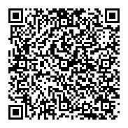 大里區內新街33號5樓大里法拍屋內新國小內新市場74號-QR CODE