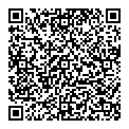 大里區內新街80之4號大里法拍屋中興路商圈內新國小74號快速-QR CODE