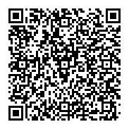 大里區公教街51巷2號2樓泉福藝術家二期法拍屋十九甲立新國中-QR CODE