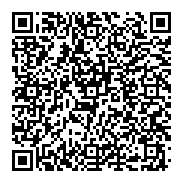 大里區公教街51巷2號2樓泉福藝術家二期法拍屋十九甲立新國中-QR CODE