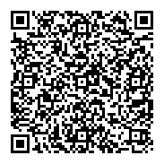 大里區公教街51巷2號2樓法拍泉福藝術家二3房車位近新仁市場-QR CODE
