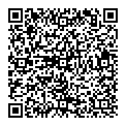 大里區公教街51巷3號七樓泉福藝術家二期法拍屋十九甲立新國中-QR CODE