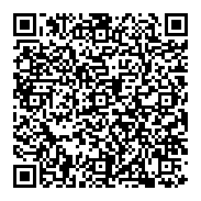 大里區公教街51巷3號七樓泉福藝術家二期法拍屋十九甲立新國中-QR CODE