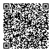 大里區公教街51巷3號7樓法拍泉福藝術家二期2房近立新國中小-QR CODE