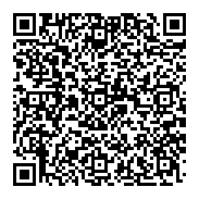 大里區吉隆路9巷5號二樓大里法拍屋吉隆路電梯大樓新社區公園-QR CODE