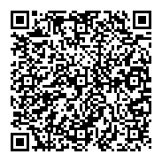 大里區吉隆路9巷5號二樓法拍電梯華廈4房近日新河濱公園-QR CODE