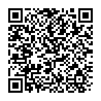 大里區四維街7巷22號-QR CODE