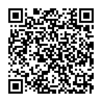 大里區地政事務所-QR CODE
