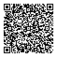 大里區大明路105號大里法拍屋內新市場崇光國小大明高中-QR CODE