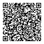 大里區大明路105號狀元及第法拍屋樓店面近大明市場崇光國小-QR CODE