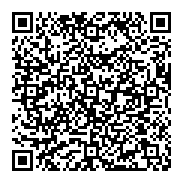 大里區大明路105號狀元及第法拍屋樓店面近大明市場崇光國小-QR CODE