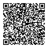 大里區大里路316號13樓之1親家愛家法拍屋大新黃昏市場高中-QR CODE