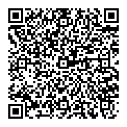 大里區大里路316號13樓之1親家愛家法拍屋大新黃昏市場高中-QR CODE