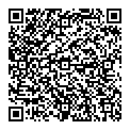大里區好來七街25之4號四樓法拍張三的家3房平車近立新國中小-QR CODE
