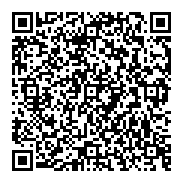 大里區德芳一街159巷8號大里法拍屋大里國小環保公園-QR CODE