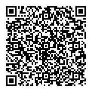 大里區德芳路一段83巷30號法拍屋巷內透天內新市場中興路商圈-QR CODE