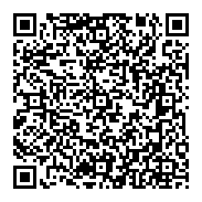 大里區德芳路一段83巷30號法拍屋巷內透天內新市場中興路商圈-QR CODE