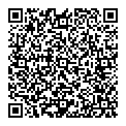 大里區成功二路243號法拍屋透天大里工業區成功路商圈仁化市場-QR CODE