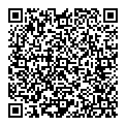 大里區成功二路243號法拍屋透天大里工業區成功路商圈仁化市場-QR CODE