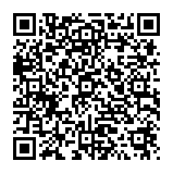 大里區戶政事務所大里國小-QR CODE