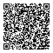 大里區文化街181號四樓文化大廈法拍屋近仁化黃昏市場塗城國小-QR CODE