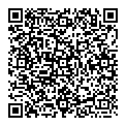 大里區文化街181號四樓文化大廈法拍屋近仁化黃昏市場塗城國小-QR CODE