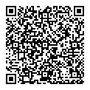 大里區新仁六街1巷13號法拍屋社區透天十九甲新仁市場甲堤公園-QR CODE