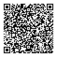 大里區新仁六街1巷13號法拍屋社區透天十九甲新仁市場甲堤公園-QR CODE