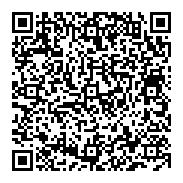 大里區新仁六街1巷13號法拍朝東北5樓透天近新仁市場甲堤公園-QR CODE