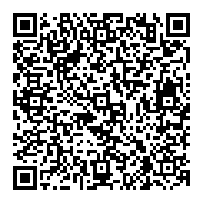大里區新平街31之2號二樓法拍健康公寓3房近立人高中內新市場-QR CODE