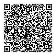 大里區新平街31之2號法拍屋二樓公寓近立人高中內新市場中興路-QR CODE