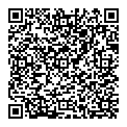 大里區新平街31之2號法拍屋二樓公寓近立人高中內新市場中興路-QR CODE