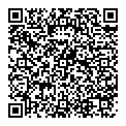 大里區新甲路7號9樓之6景川匯法拍屋十九甲立新國中小74號快-QR CODE