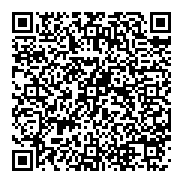 大里區新甲路7號9樓之6景川匯法拍屋十九甲立新國中小74號快-QR CODE