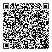 大里區新甲路7號9樓之6法拍浩翰景川匯3房平車近立新國中小-QR CODE
