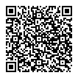 大里區日新里福大路2巷7號-QR CODE
