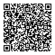 大里區樹王路255號九樓之9碩茂小時代法拍屋中投公路僑泰高中-QR CODE
