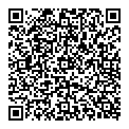 大里區樹王路255號九樓之9碩茂小時代法拍屋中投公路僑泰高中-QR CODE