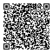 大里區樹王路255號4樓之2碩茂小時代法拍屋中投公路僑泰高中-QR CODE