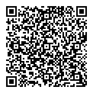 大里區樹王路255號4樓之2碩茂小時代法拍屋中投公路僑泰高中-QR CODE