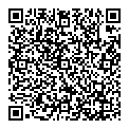 大里區樹王路255號9樓法拍碩茂小時代2房平車近中投僑泰中學-QR CODE