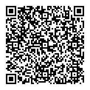 大里區永隆路453巷62號大里法拍屋永隆國小爽文國中-QR CODE